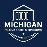 Michigan Sunrooms Installation